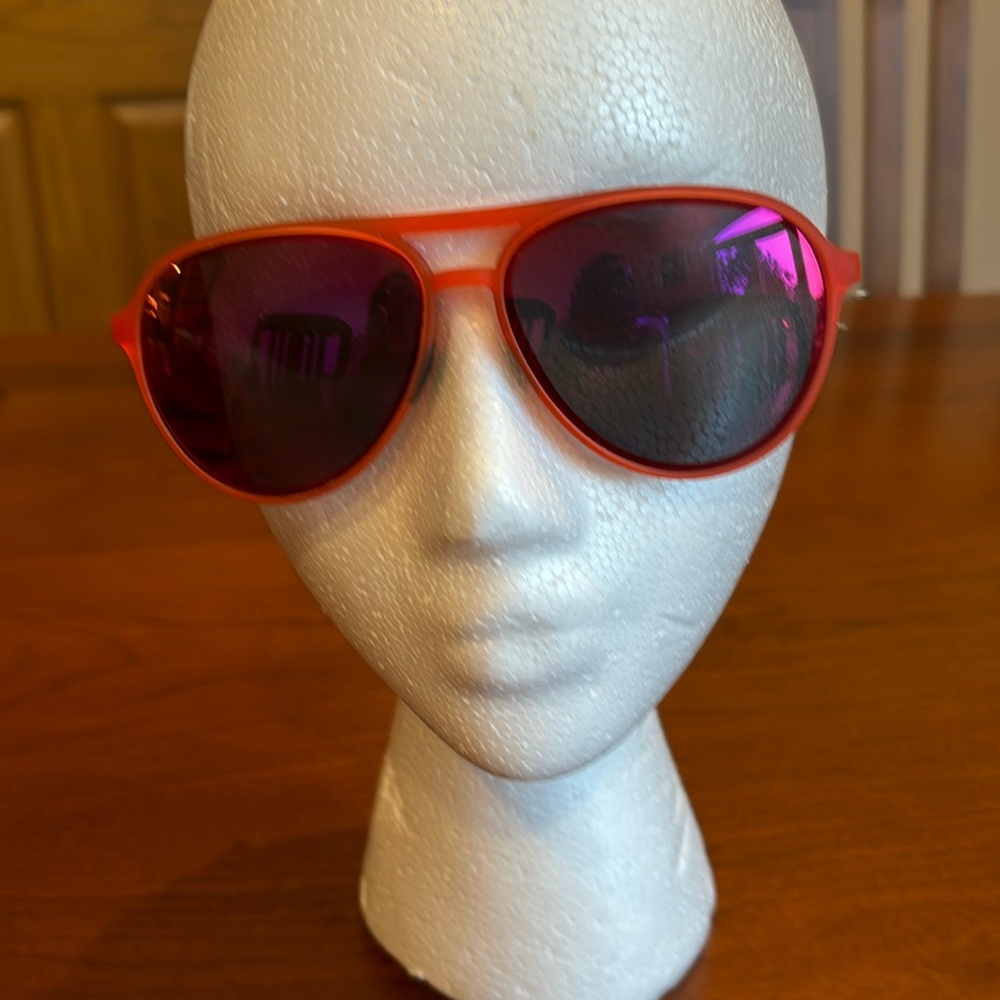goodr sunglasses